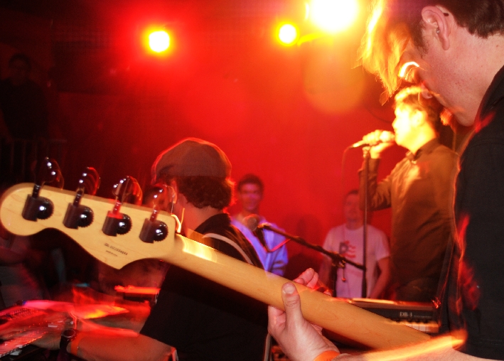 JubKK Klassiklounge Yambalaya (78)